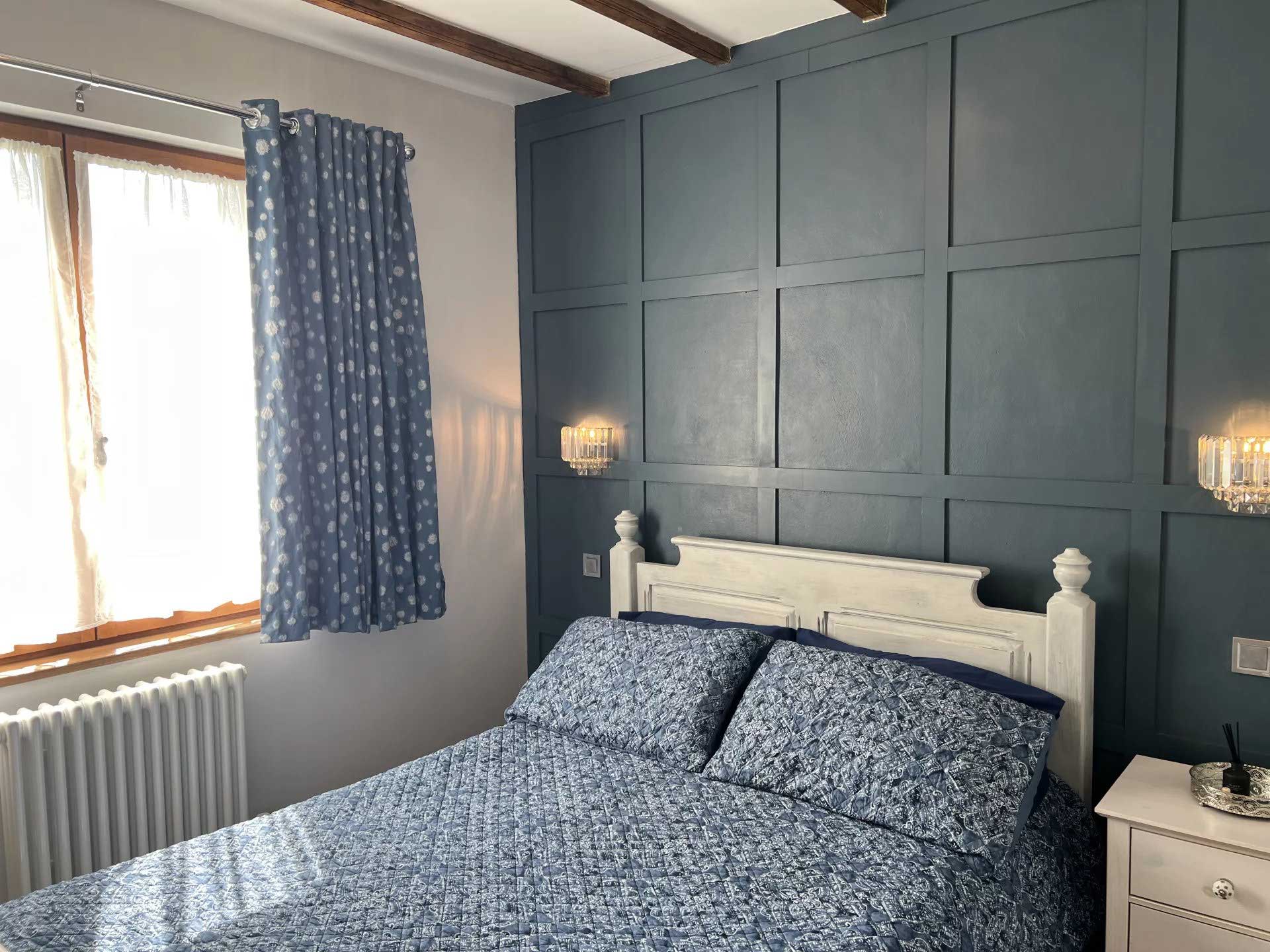 Turnkey barn conversion, Dordogne, Nouvelle Aquitaine
