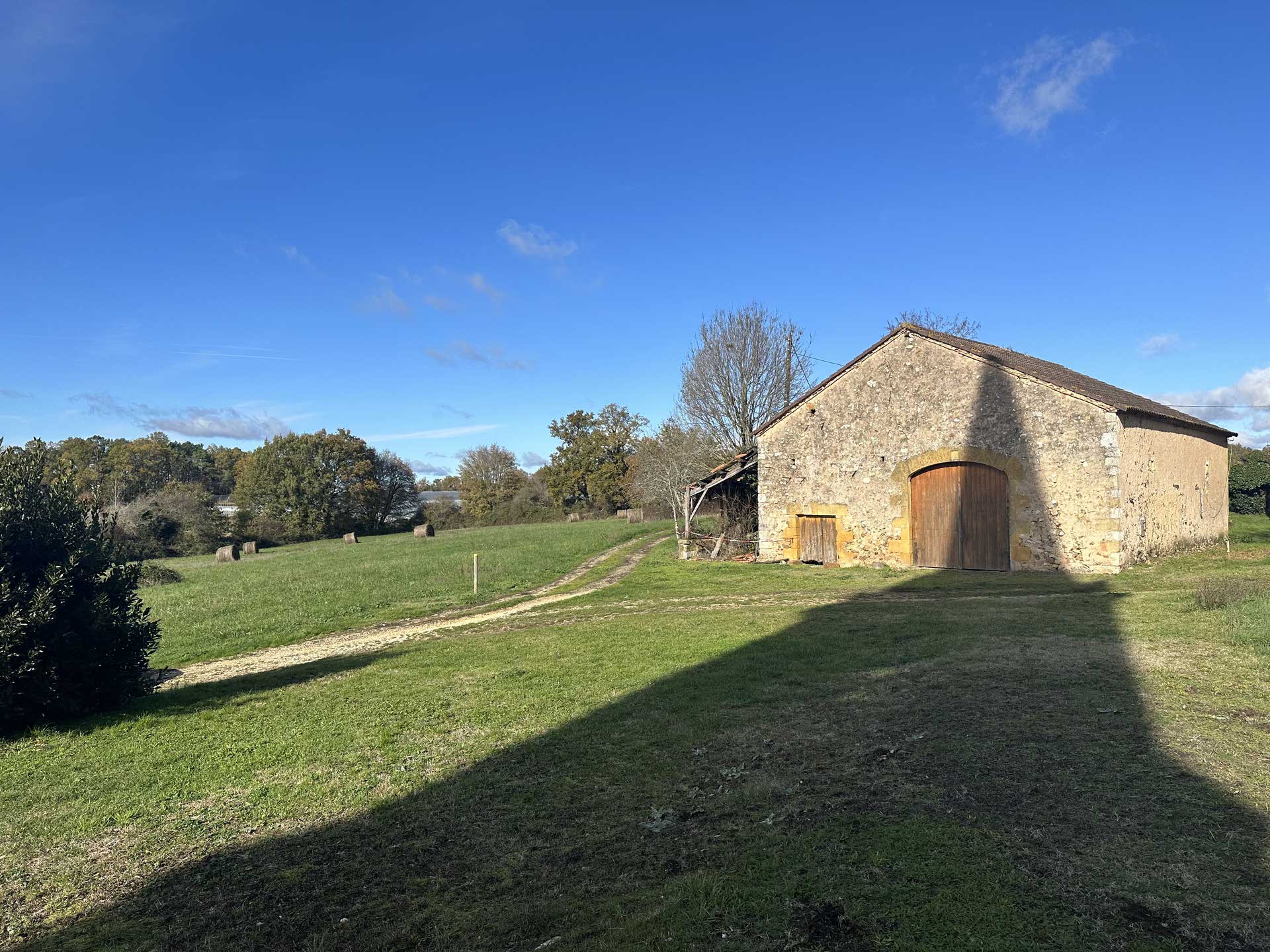  Property Aquitaine For Sale 10928MO, Dordogne, Nouvelle Aquitaine