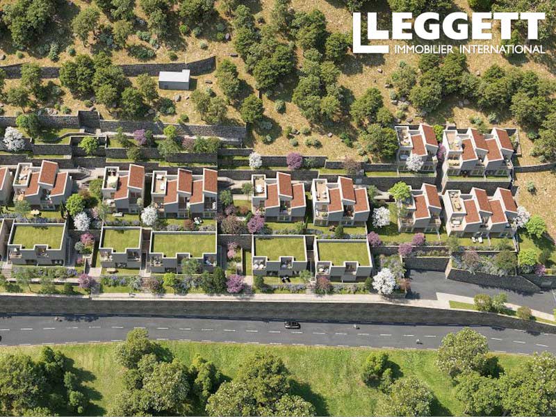 View of For Sale Neuilly Sur Seine Full In Neuilly Sur Seine, île De France ...