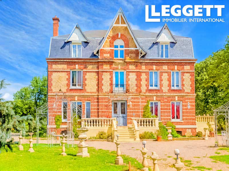 character-manor-with-indoor-pool-and-landscaped-park-elegance-and