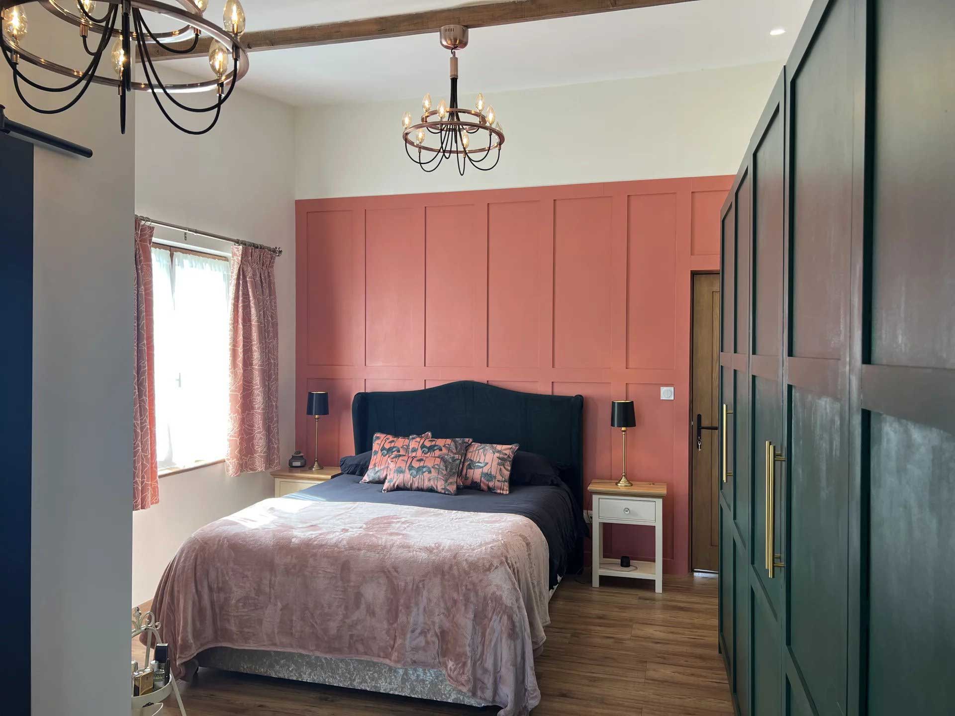Turnkey barn conversion, Dordogne, Nouvelle Aquitaine