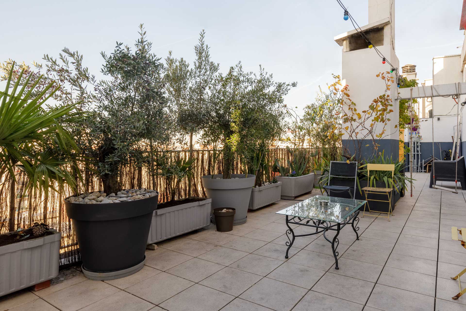 15th (La Motte Picquet), Paris, Paris ÎledeFrance