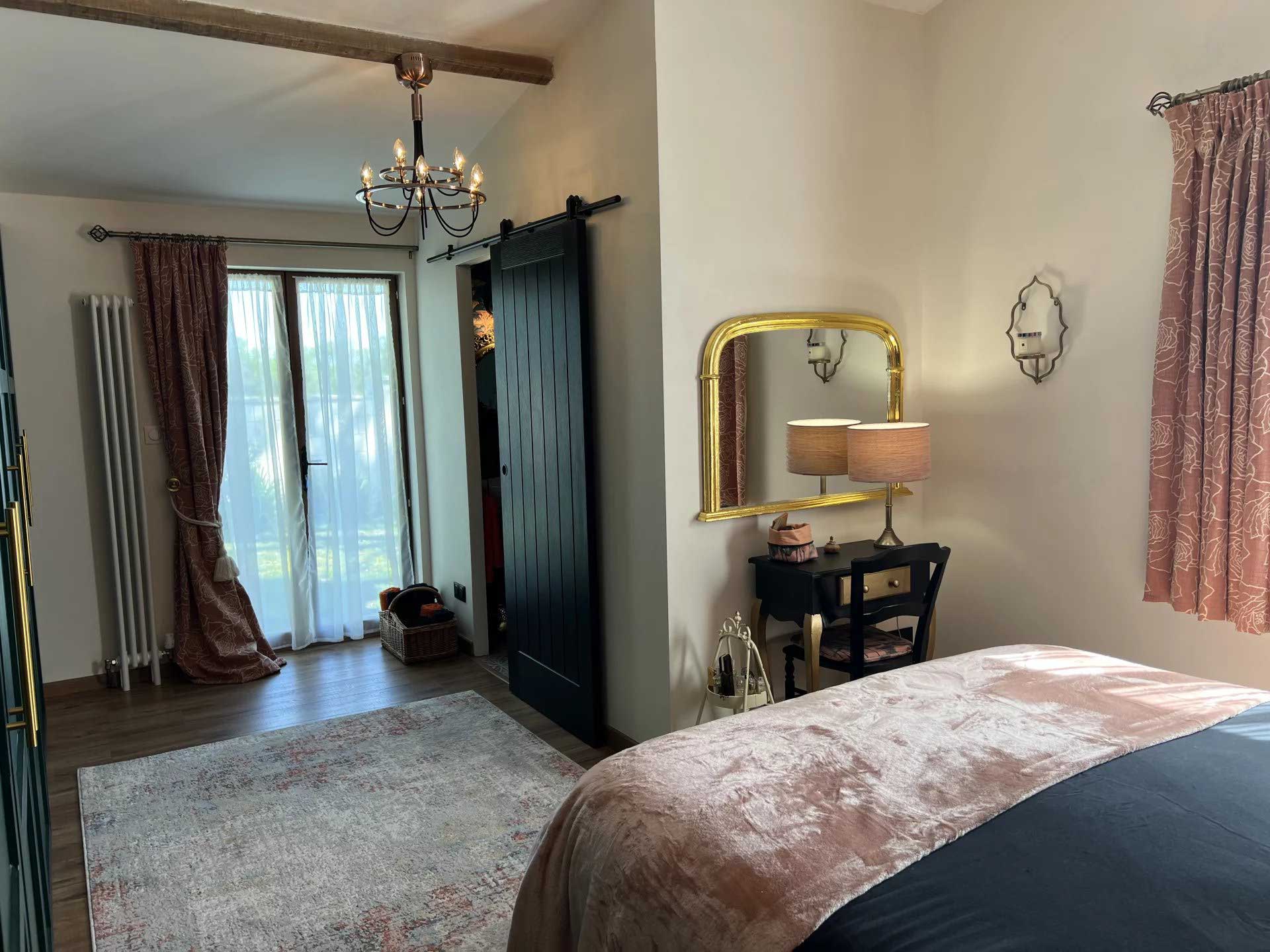 Turnkey barn conversion, Dordogne, Nouvelle Aquitaine