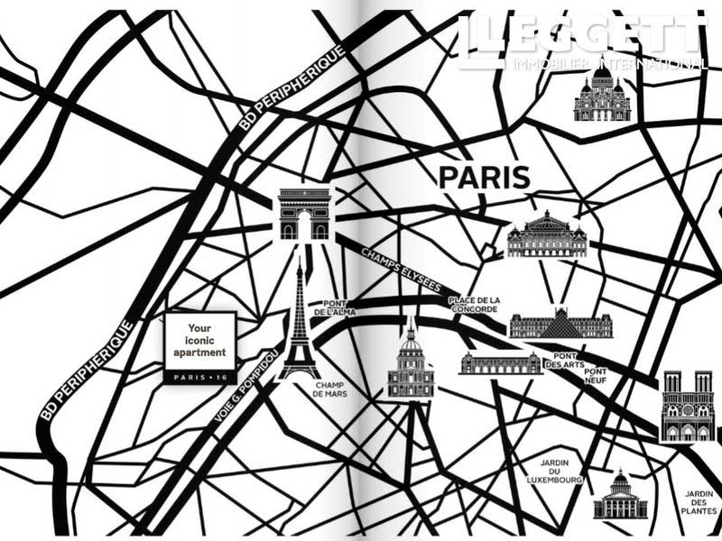 75016-paris-high-end-apartment-4-rooms-3-bedrooms-on-the-5th