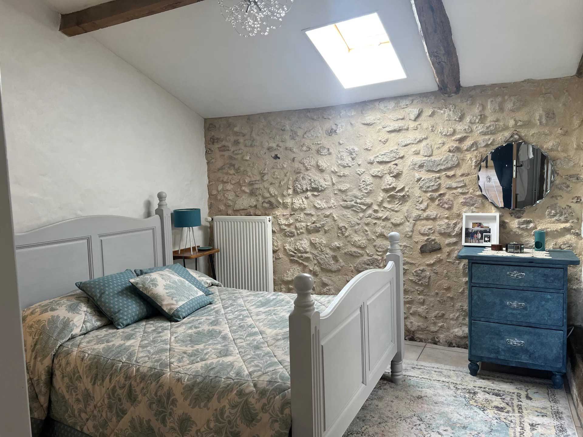 Turnkey barn conversion, Dordogne, Nouvelle Aquitaine